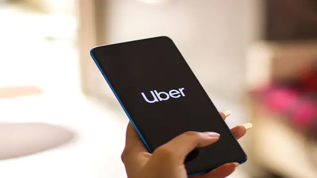 Uber ceases operation in Pakistan