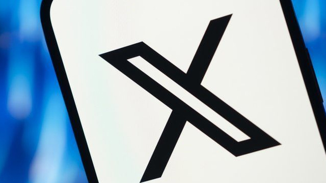 SHC directs interior ministry to revoke X closure letter