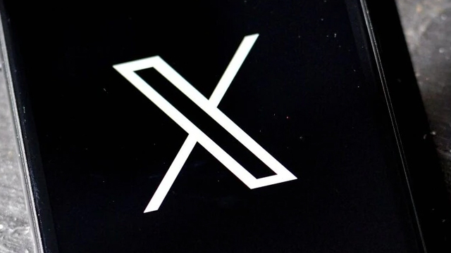 X suspends over 200,000 Indian accounts
