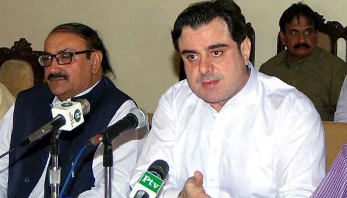 Good news for farmers today: minister