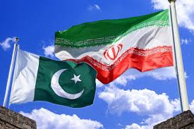 Iran proves a true brotherly country of Pakistan