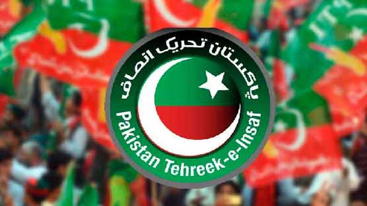 PTI moves IHC against election of Senate chief, his deputy