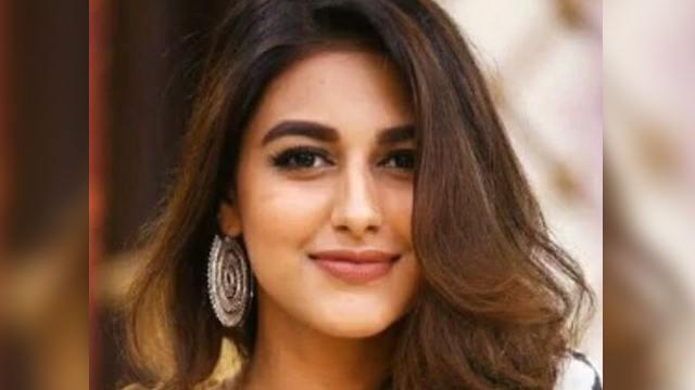 Anzela Abbasi set to participate at Miss Universe Pakistan 2024