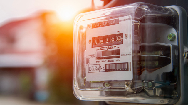 Do You Know How Many People Consume Under 200 Units of Electricity in Pakistan?