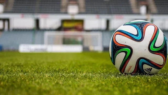 Pakistan Football League set for launch next month