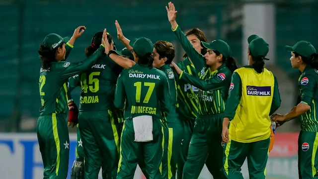 90 women’s players awarded domestic contracts