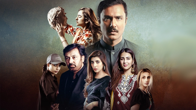 ‘Parizaad’ sequel confirmed for next year