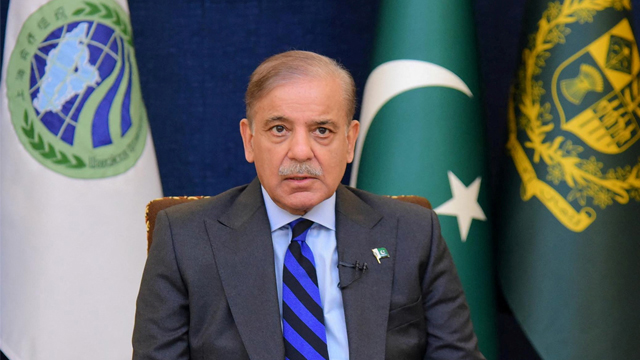 PM decides to spend 190m pounds of Al Qadir Trust case on education