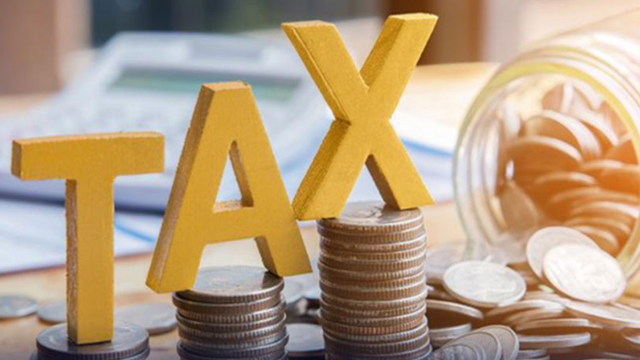 Govt plans to penalise non-filers in upcoming budget