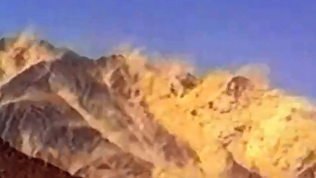 Pakistan observes Youm-e-Takbeer today