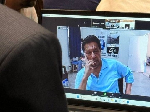 PTI founder appears in NAB amendment case