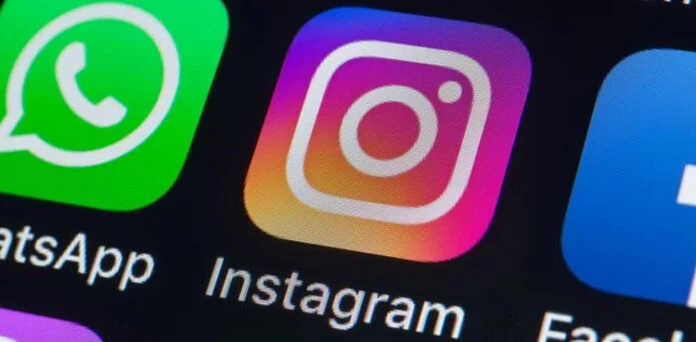 Instagram set to introduce AI profile photo generator feature