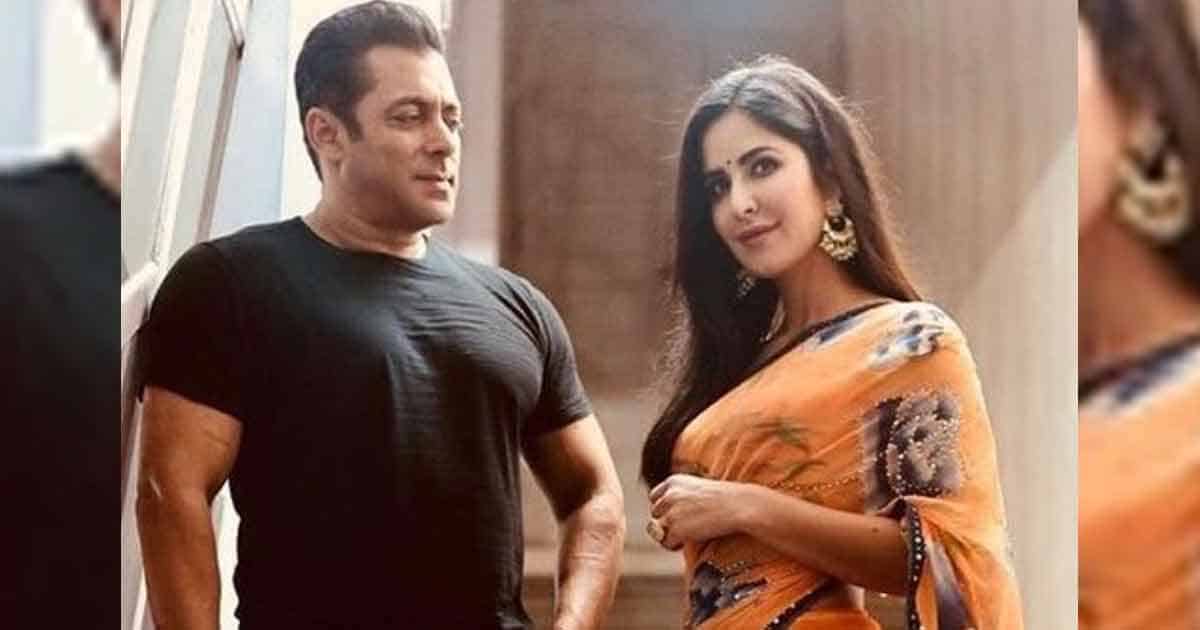 ‘Bollywood star Salman Khan will keep fooling girls’