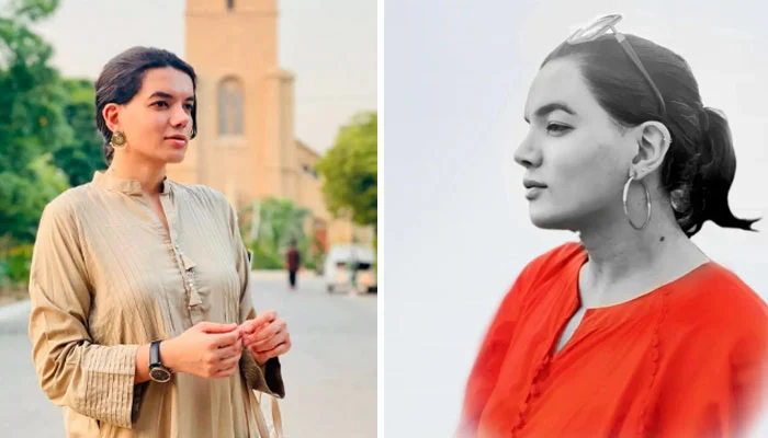 In a first, transgender included in ANP’s cabinet