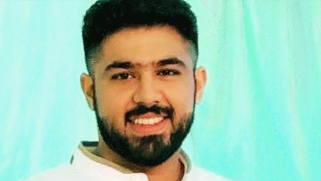 Ameer Balaj Tipu murder case suspect gets bail