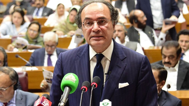 Budget 2024-25: Govt adds taxes of Rs 12.97 trillion