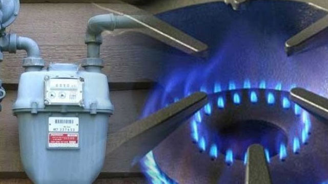 New gas prices in Pakistan from July 1 as govt announces big decision