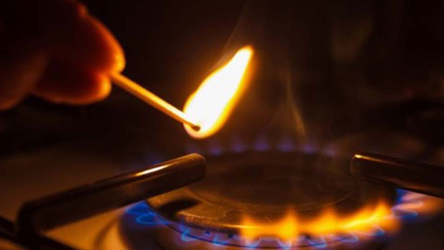 Bad news! Gas loadshedding to continue during Ramazan