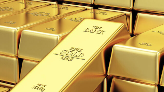 Gold Rate in Pakistan Today – 17 March 2025