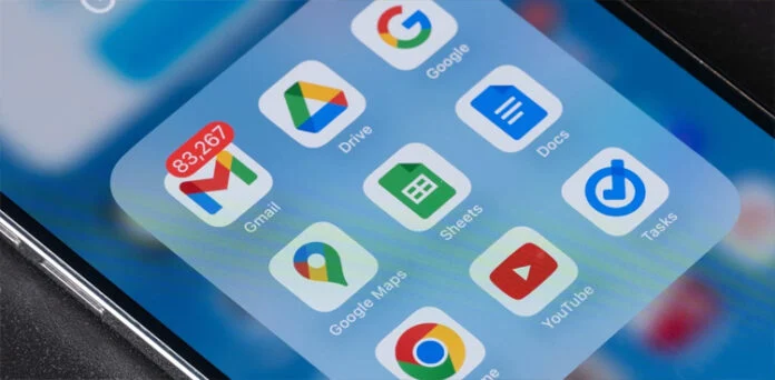 Google makes big decision on Artificial Intelligence