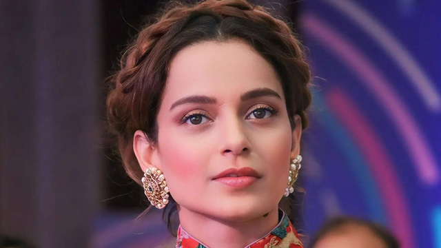 Kangana Ranaut opens up about reason for not working with Salman Khan