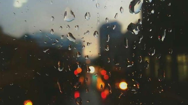 Karachi to receive rain today