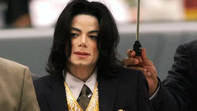 Michael Jackson died with millions of dollars in debt: report