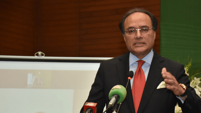 Aurangzeb vows all traders to be taxed at any cost