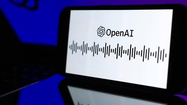 OpenAI delays ‘Voice Mode’ launch: Here’s why