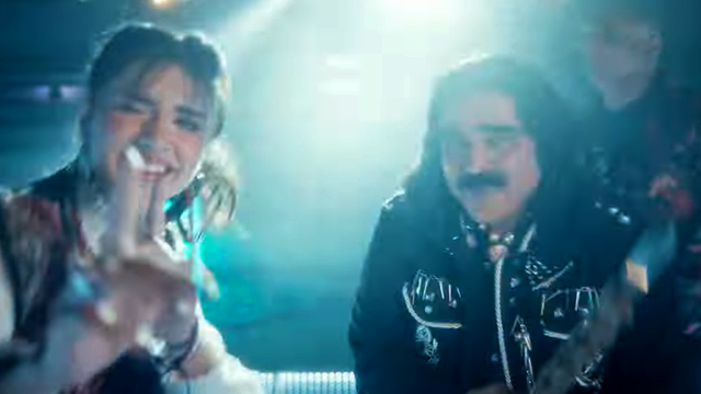 PCB releases official anthem ‘Sadi Vari Oye’ for T20 World Cup