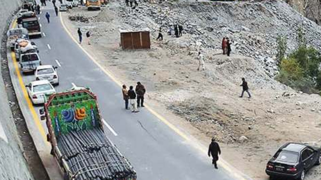 Budget 2024-25: List of key allocation in PSDP