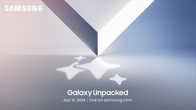 What to expect for Samsung’s unpack event in July?
