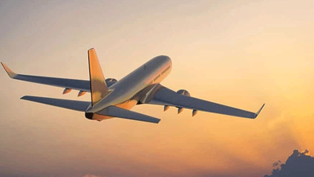 Airfares get more expensive in Pakistan; details here