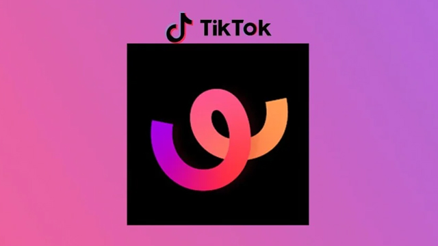 TikTok challenges Instagram with its new image-sharing app Whee