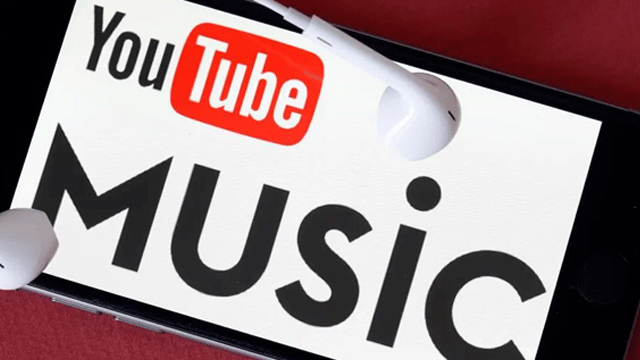 YouTube Music set to get This AI-powered feature