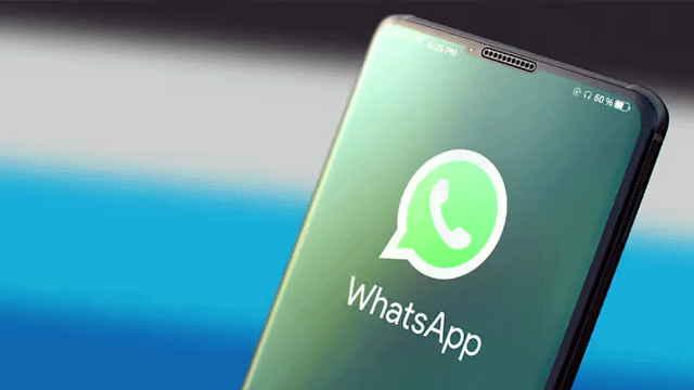 PTA shares update on WhatsApp disruptions across Pakistan