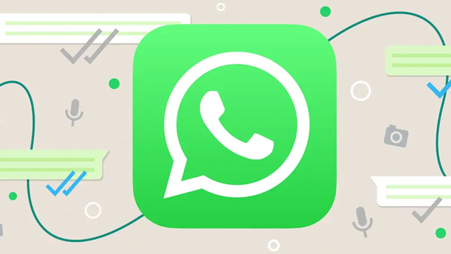 New WhatsApp feature set to tackle media quality issue