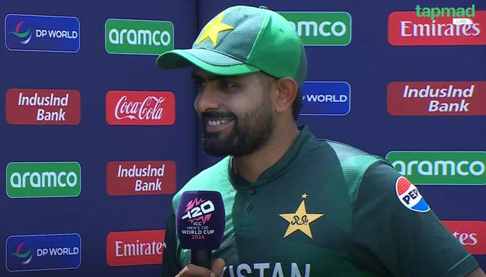 ‘Due to difficult pitch we couldn’t get target in 14-over’