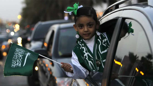 Eidul Azha being celebrated in Gulf states today