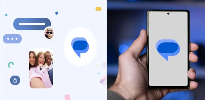 Google introducing new facility for Android users