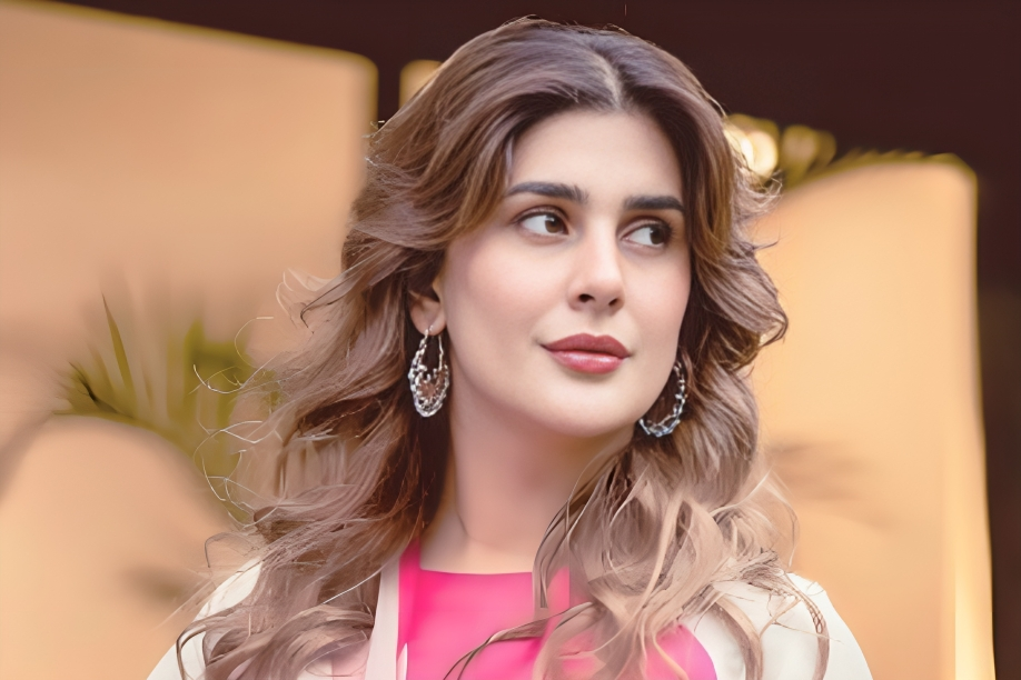 Talking about Israeli atrocities sign of humanity: Kubra Khan
