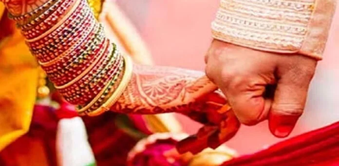 Indian court rules on Muslim man, Hindu woman’s marriage