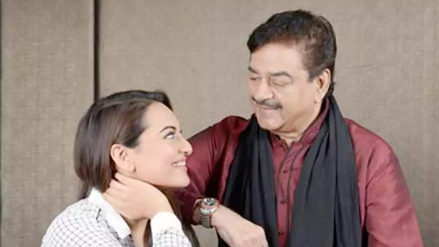 Sonakshi’s wedding: Shatrughan Sinha jumps in support of daughter
