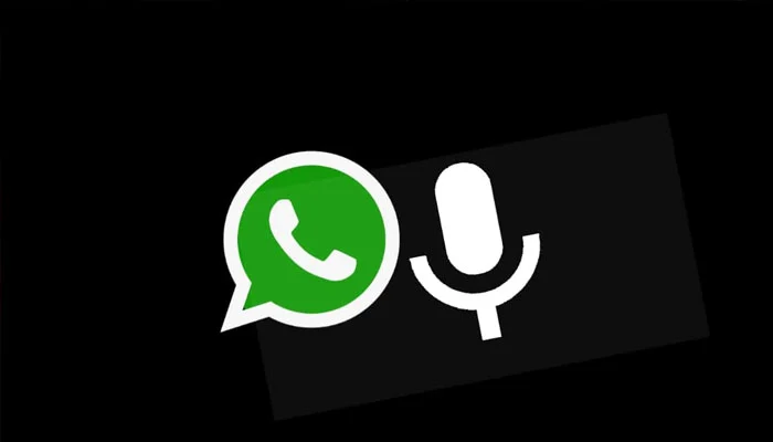 WhatsApp makes calling easier to people not in contact list