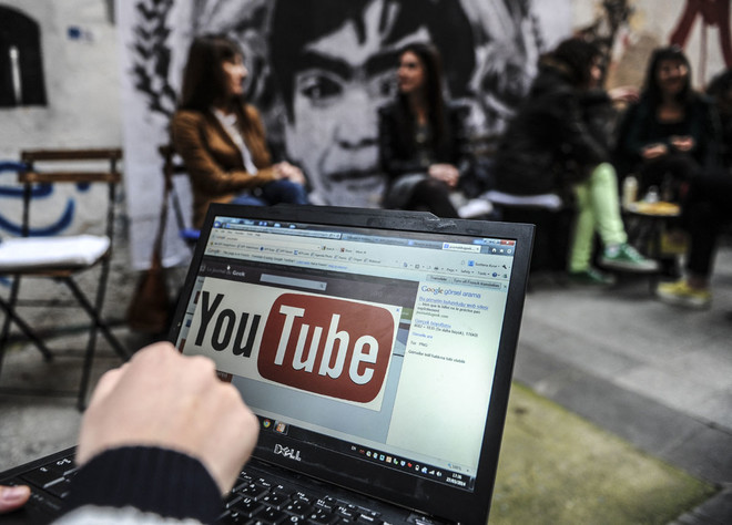 YouTube now providing AI facilities to content creators