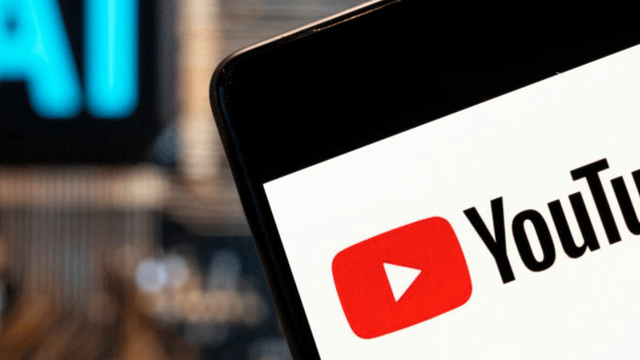 YouTube introduces AI Chat Assistant to recover hacked accounts