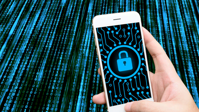 iPhone users in These countries warned about spyware attacks