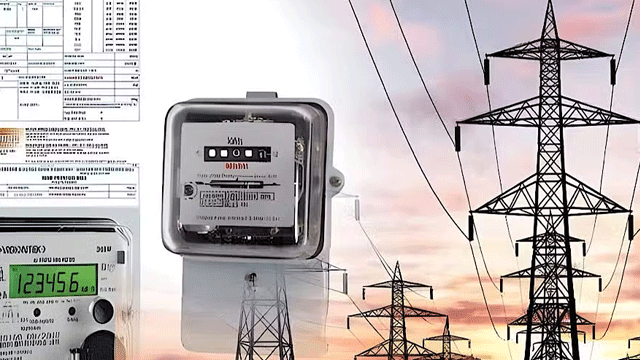 Another massive hike in electricity prices likely