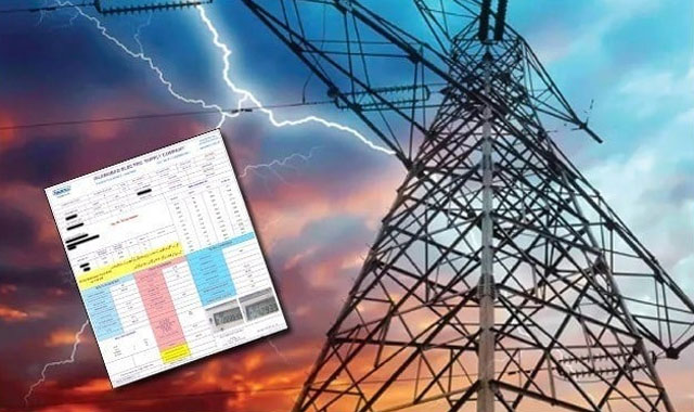 Except Karachi, electricity prices slashed for entire country