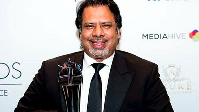 This super star likely to play Jahangir Khan in biopic